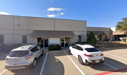 Paramount Plumbing, Fort Worth
