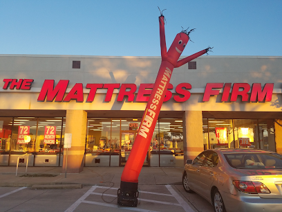Mattress Firm Ridgmar, Fort Worth
