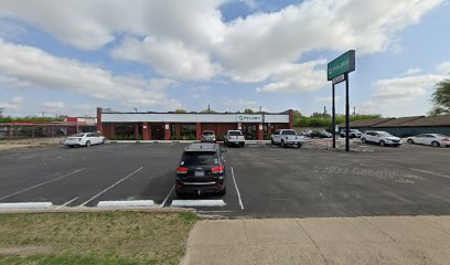Fort Worth Family Practice