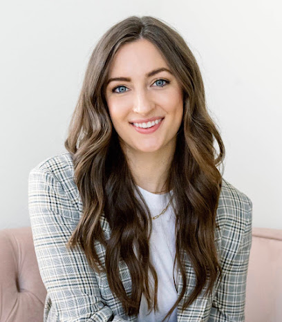 Kasey Benavides Nutrition, Fort Worth