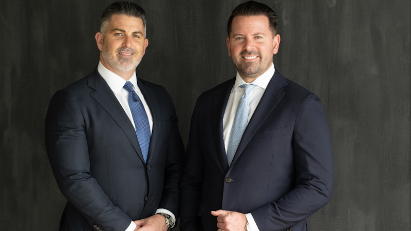 DFW Injury Lawyers, Fort Worth