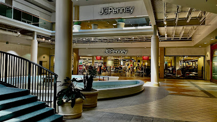 Ridgmar Mall, Fort Worth