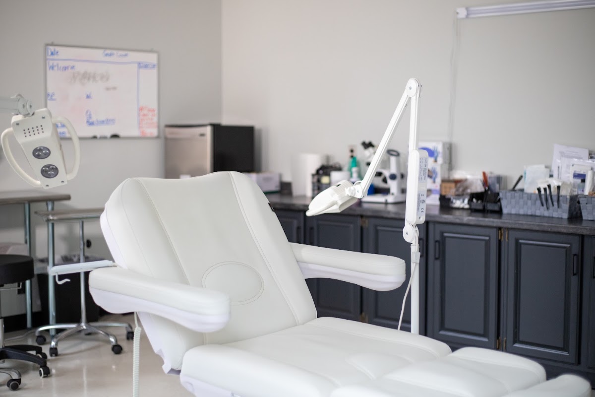 Maxim Hair Restoration Fort Worth