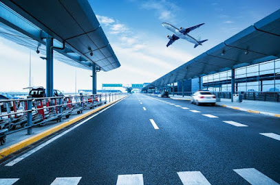 Speedy Service Airport Transportation LLC, Fort Worth