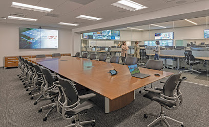 Post L Group Construction, Fort Worth
