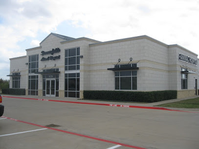 Summerfields Animal Hospital, Fort Worth