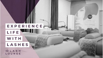 The Lash Lounge, Fort Worth