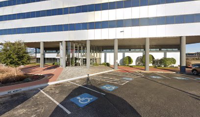 Stuart C. Hill, Jr., CPA, PLLC, Fort Worth