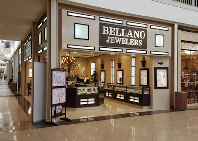 Bellano Jewelers, Fort Worth