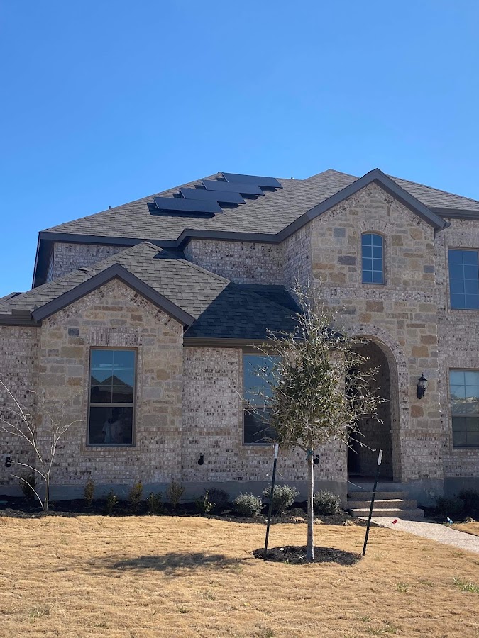 Pulse Turnkey, Fort Worth