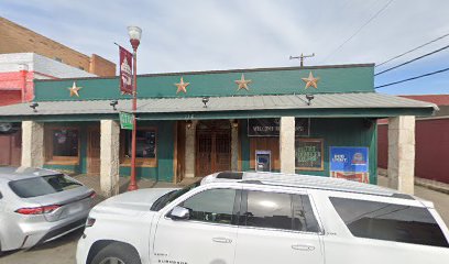 Pat's Dueling Pianos, Fort Worth