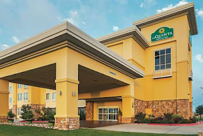 La Quinta Inn & Suites by Wyndham Ft. Worth - Forest Hill TX, Fort Worth