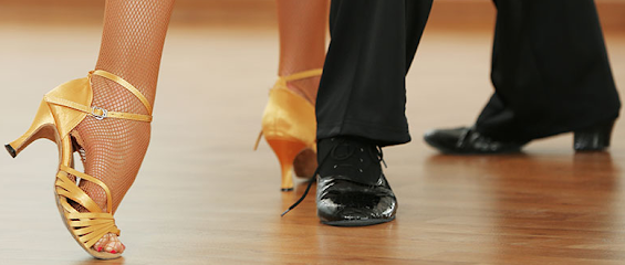Arthur Murray Dance Studio of Fort Worth