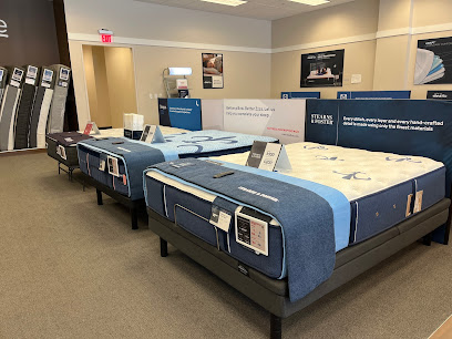 Mattress Firm Waterside, Fort Worth