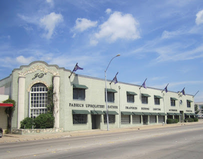 J & D Interiors, Inc., Fort Worth