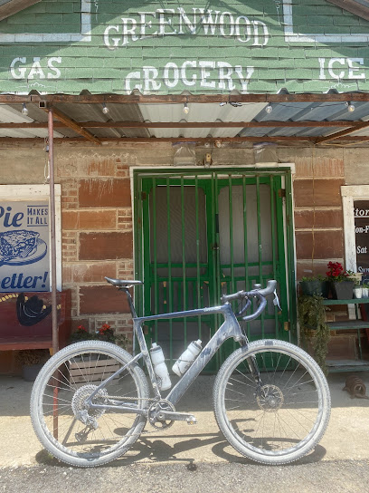 Cadence Cyclery of Keller, Fort Worth
