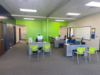 Exegistics Staffing Solutions, Fort Worth