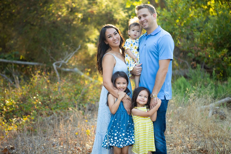 NTX Estate Law, Fort Worth