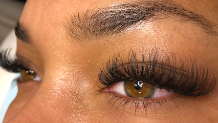 Brows And Lashes DFW, Fort Worth