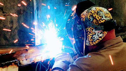 R-Squared Welding LLC, Fort Worth