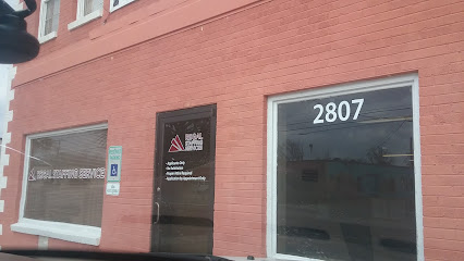Regal Staffing Services, Fort Worth