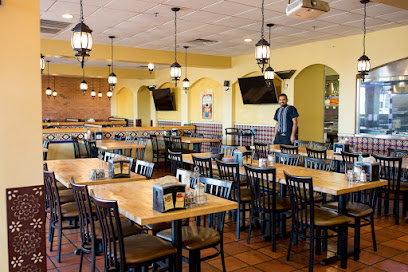 Birrieria Chalio Mexican Restaurant, Fort Worth