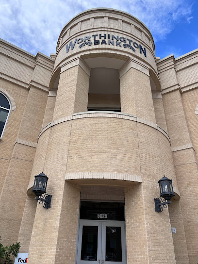 Dr. Malouf Dermatology, Fort Worth