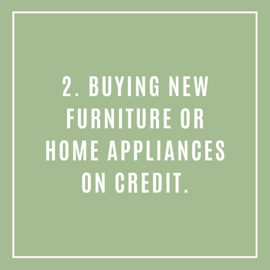 Juan Manuel Acosta, Maverick Realtors Group, Fort Worth