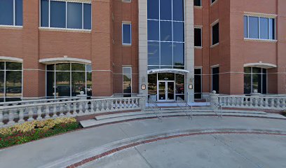 Bella Living Psychological Services, PLLC, Fort Worth