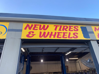 Lifetime Automotive and body work, Fort Worth