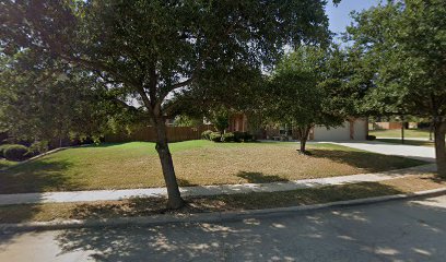 Manjula P. Modi CPA, PLLC, Fort Worth