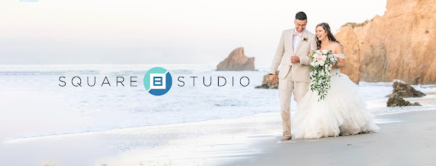 Square 8 Studio, Fort Worth