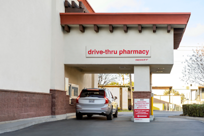CVS Pharmacy, Fort Worth