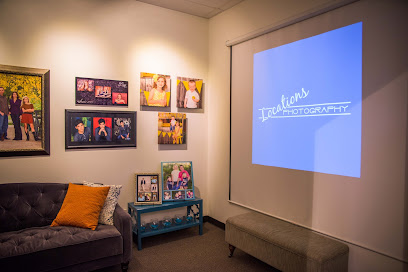 Locations Photography, Fort Worth
