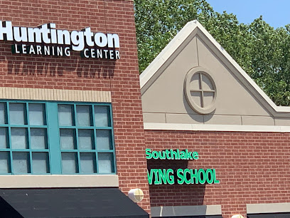 Southlake Driving School, Fort Worth