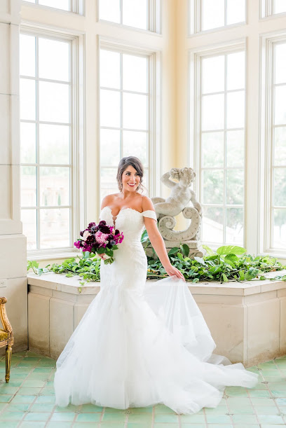 Pro Tailor, Fort Worth