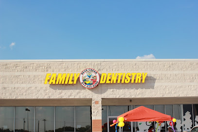 Bear Creek Family Dentistry, Fort Worth