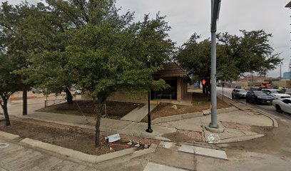 Fort Worth Dermatology Associates