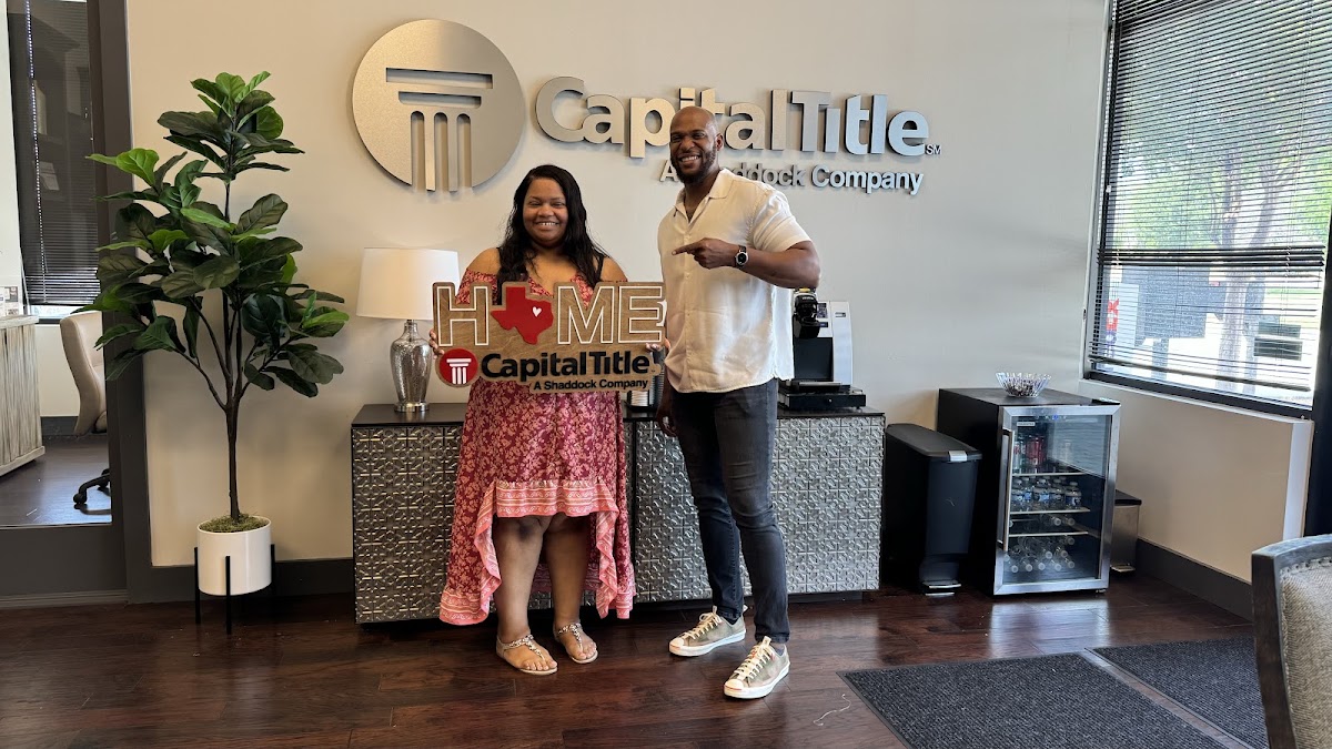 Loanology Lending Group LLC, Fort Worth