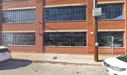 DFW Movers, DFW Moving Companies | Reliant Moving Services, Fort Worth