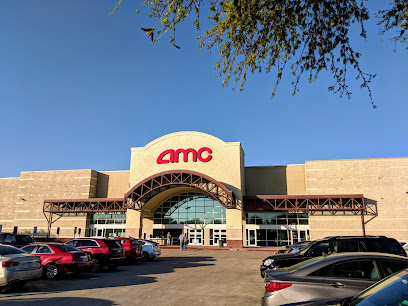 Eastchase Market, Fort Worth