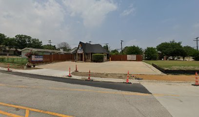 Allstar Dental, Fort Worth