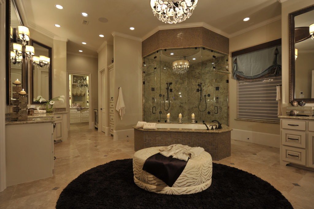 Luxury Home Remodeling DFW, Fort Worth