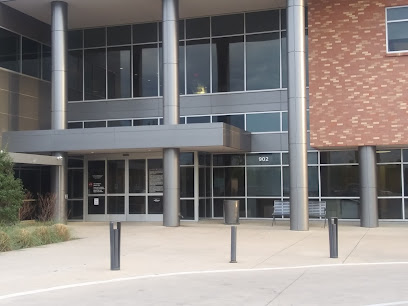 Quest Diagnostics, Fort Worth