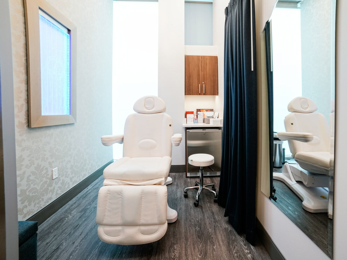 Kirby Plastic Surgery, Fort Worth
