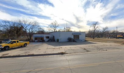 La Bodega Event Venue, Fort Worth