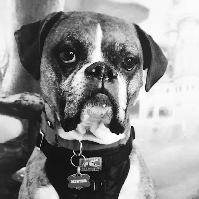 Harris Parkway Animal Hospital, Fort Worth