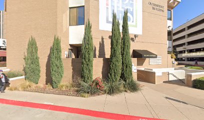 North Texas Center For Dental, Fort Worth