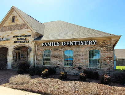 White Settlement Family Dentistry, Fort Worth
