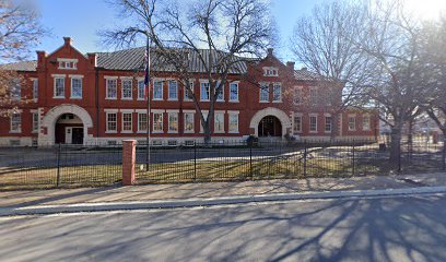 Premier High School - Fort Worth (Southside)